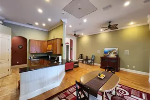 2832 Vintage View Loop, Lakeland, FL 33812 - Photo 4