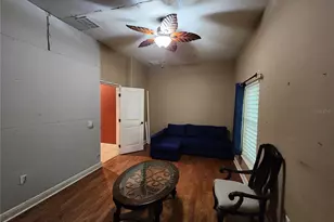 2832 Vintage View Loop, Lakeland, FL 33812 - Photo 20