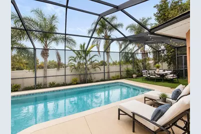 2832 Vintage View Loop, Lakeland, FL 33812 - Photo 6