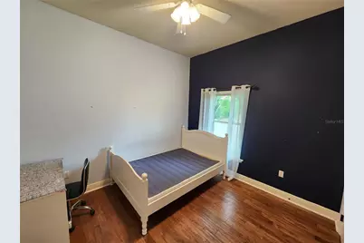 2832 Vintage View Loop, Lakeland, FL 33812 - Photo 22