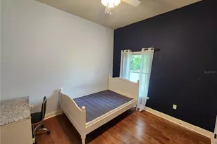 2832 Vintage View Loop, Lakeland, FL 33812 - Photo 22