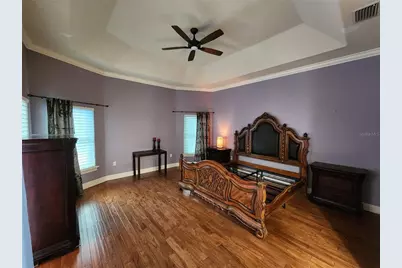 2832 Vintage View Loop, Lakeland, FL 33812 - Photo 4