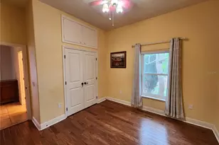 2832 Vintage View Loop, Lakeland, FL 33812 - Photo 16