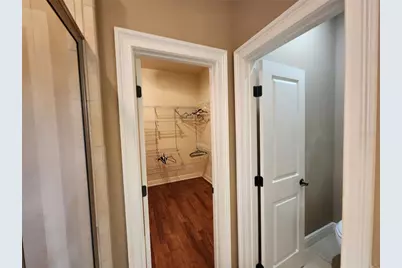 2832 Vintage View Loop, Lakeland, FL 33812 - Photo 12