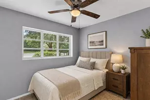 7011 Davin St, Lakeland, FL 33813 - Photo 8