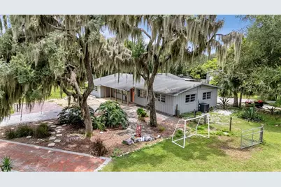 7011 Davin Street, Lakeland, FL 33813 - Photo 22
