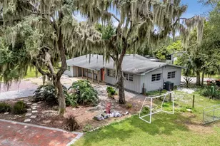 7011 Davin St, Lakeland, FL 33813 - Photo 22