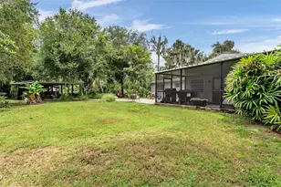 7011 Davin St, Lakeland, FL 33813 - Photo 18