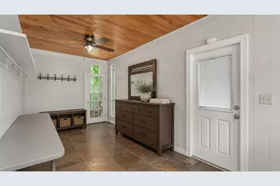7011 Davin Street, Lakeland, FL 33813 - Photo 16
