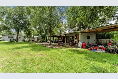 7011 Davin Street, Lakeland, FL 33813 - Photo 26