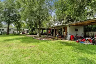 7011 Davin St, Lakeland, FL 33813 - Photo 26