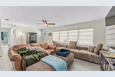 7011 Davin Street, Lakeland, FL 33813 - Photo 40
