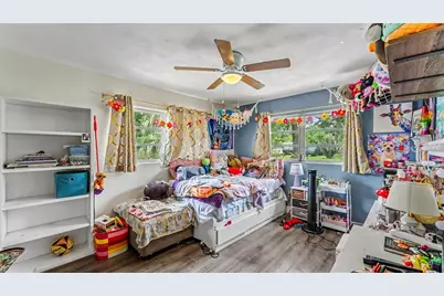 7011 Davin Street, Lakeland, FL 33813 - Photo 32