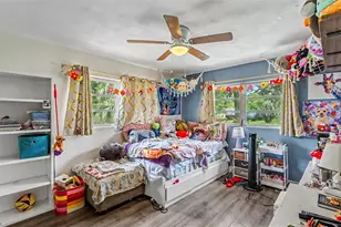 7011 Davin St, Lakeland, FL 33813 - Photo 32