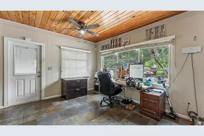7011 Davin Street, Lakeland, FL 33813 - Photo 46