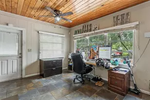 7011 Davin St, Lakeland, FL 33813 - Photo 46