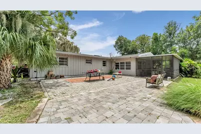 7011 Davin Street, Lakeland, FL 33813 - Photo 24