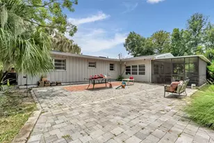 7011 Davin St, Lakeland, FL 33813 - Photo 24