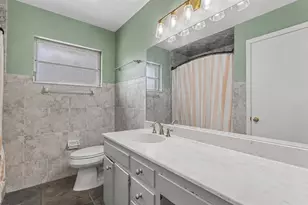 7011 Davin St, Lakeland, FL 33813 - Photo 8