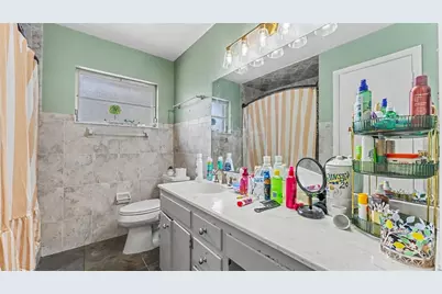 7011 Davin Street, Lakeland, FL 33813 - Photo 36