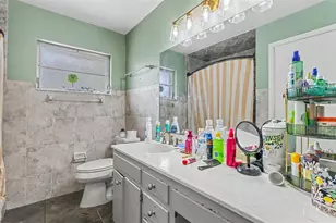 7011 Davin St, Lakeland, FL 33813 - Photo 36