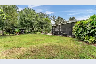 7011 Davin Street, Lakeland, FL 33813 - Photo 20