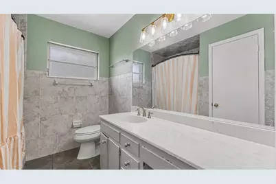 7011 Davin Street, Lakeland, FL 33813 - Photo 8