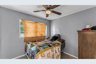 7011 Davin Street, Lakeland, FL 33813 - Photo 30