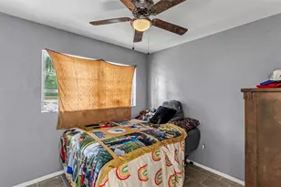 7011 Davin St, Lakeland, FL 33813 - Photo 30