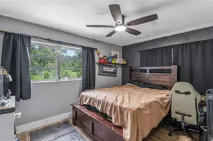 7011 Davin St, Lakeland, FL 33813 - Photo 32