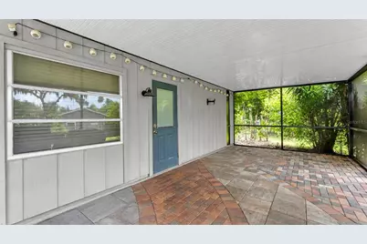 7011 Davin Street, Lakeland, FL 33813 - Photo 16