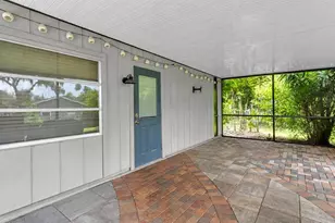7011 Davin St, Lakeland, FL 33813 - Photo 16