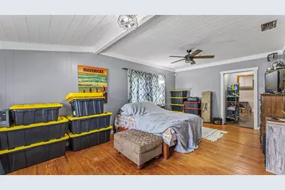 7011 Davin Street, Lakeland, FL 33813 - Photo 42