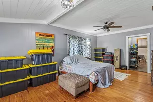 7011 Davin St, Lakeland, FL 33813 - Photo 42