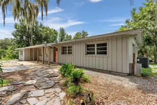 7011 Davin St, Lakeland, FL 33813 - Photo 26