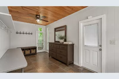7011 Davin Street, Lakeland, FL 33813 - Photo 14