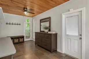7011 Davin St, Lakeland, FL 33813 - Photo 14