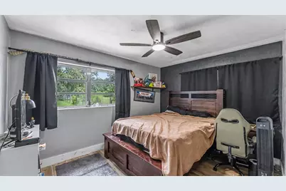 7011 Davin Street, Lakeland, FL 33813 - Photo 34