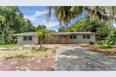 7011 Davin Street, Lakeland, FL 33813 - Photo 1