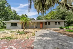 7011 Davin St, Lakeland, FL 33813 - Photo 1