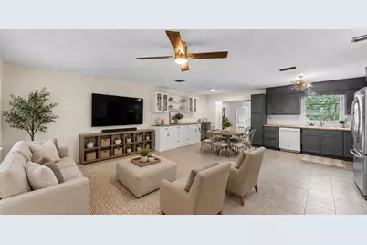 7011 Davin Street, Lakeland, FL 33813 - Photo 4