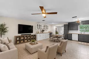 7011 Davin St, Lakeland, FL 33813 - Photo 4