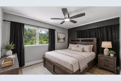 7011 Davin Street, Lakeland, FL 33813 - Photo 12