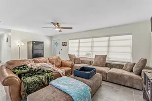 7011 Davin St, Lakeland, FL 33813 - Photo 38