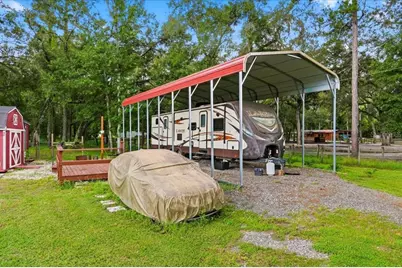 22256 Cheraton Road, Brooksville, FL 34602 - Photo 70