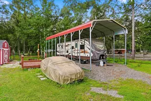 22256 Cheraton Rd, Brooksville, FL 34602 - Photo 70
