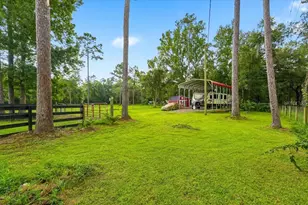 22256 Cheraton Rd, Brooksville, FL 34602 - Photo 72