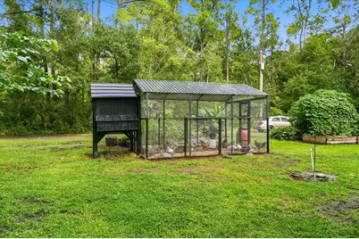 22256 Cheraton Road, Brooksville, FL 34602 - Photo 62