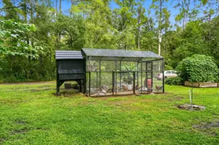 22256 Cheraton Rd, Brooksville, FL 34602 - Photo 62