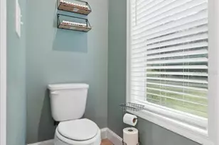 22256 Cheraton Rd, Brooksville, FL 34602 - Photo 22